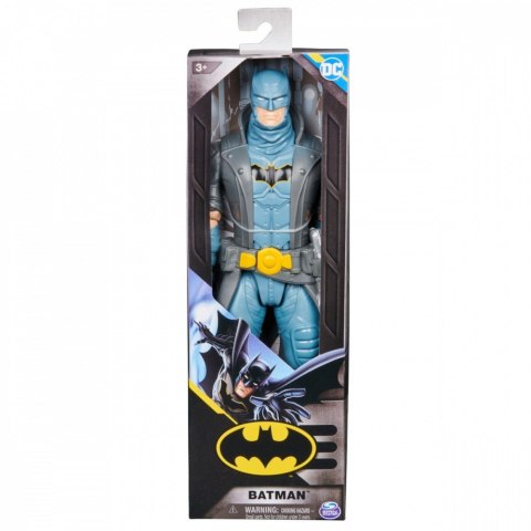 Figurka batman mix