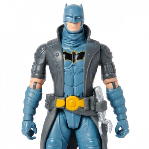 Figurka batman mix