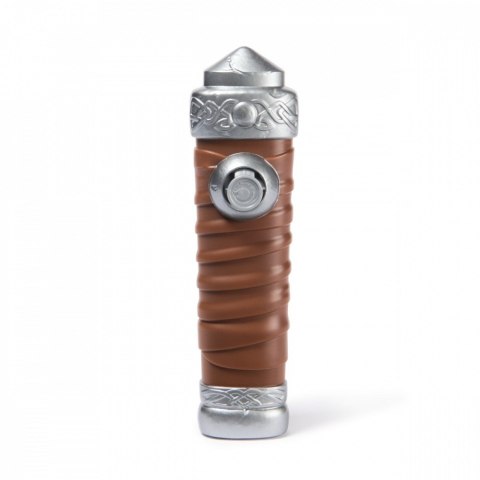 Figurka jak wytresować smoka film rc szczerbatek