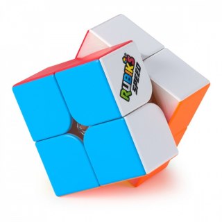 Gra kostka rubiks speed 2x2