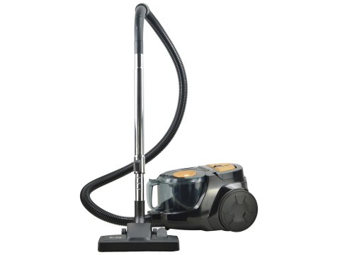 44-525# Odkurzacz bezworkowy cyklonowy blow c899