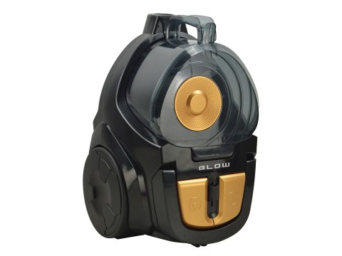 44-525# Odkurzacz bezworkowy cyklonowy blow c899