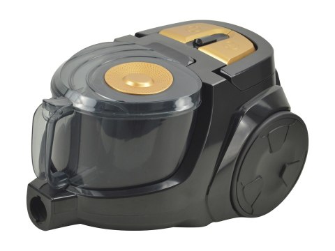 44-525# Odkurzacz bezworkowy cyklonowy blow c899