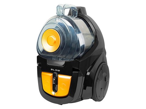 44-525# Odkurzacz bezworkowy cyklonowy blow c899