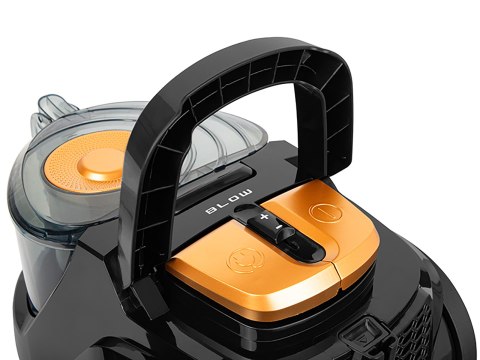 44-525# Odkurzacz bezworkowy cyklonowy blow c899