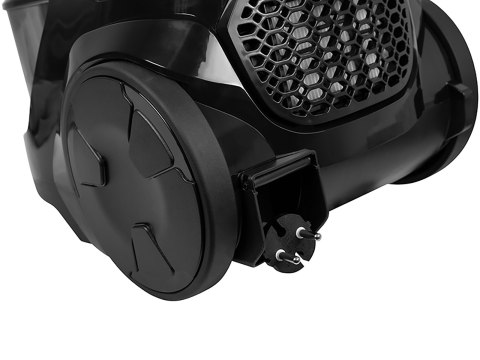 44-525# Odkurzacz bezworkowy cyklonowy blow c899