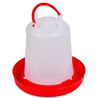 DA460 Poidło dla kur 3l