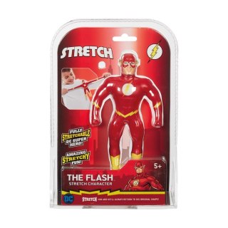Figurka stretch dc flash
