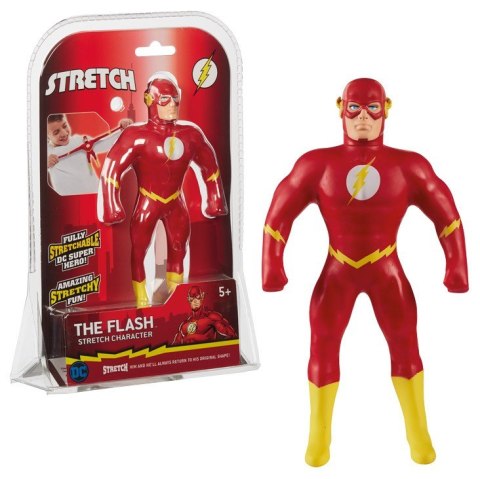 Figurka stretch dc flash