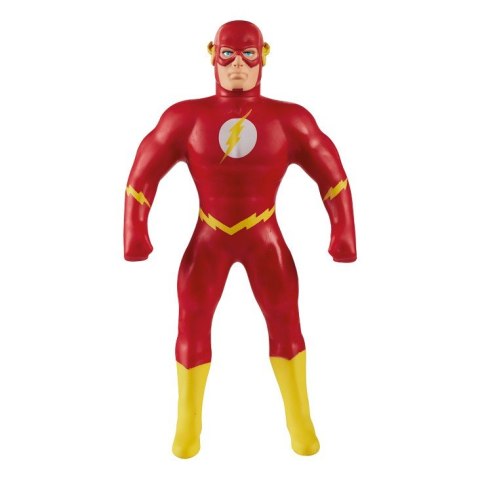 Figurka stretch dc flash