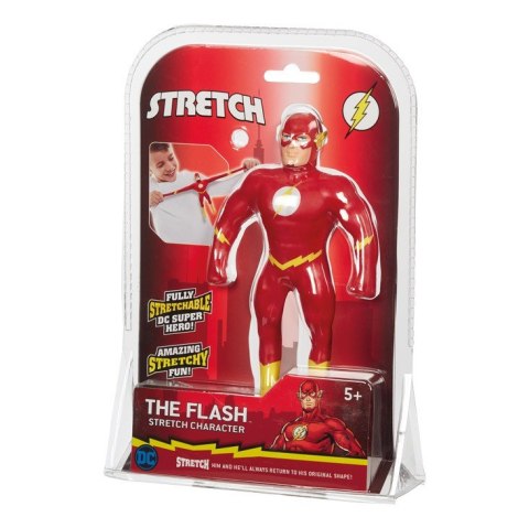 Figurka stretch dc flash