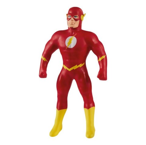 Figurka stretch dc flash