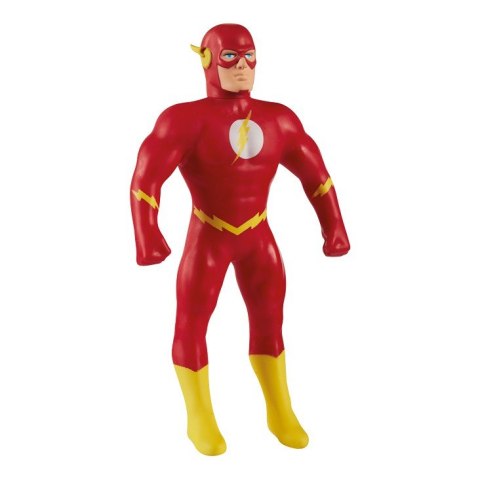 Figurka stretch dc flash