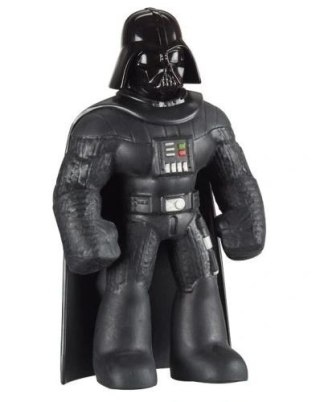 Figurka stretch star wars darth vader