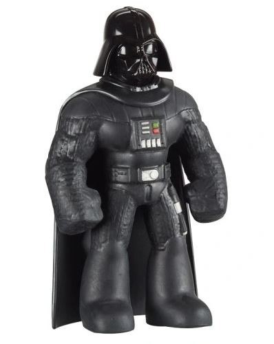 Figurka stretch star wars darth vader
