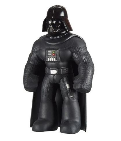 Figurka stretch star wars darth vader