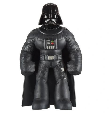Figurka stretch star wars darth vader