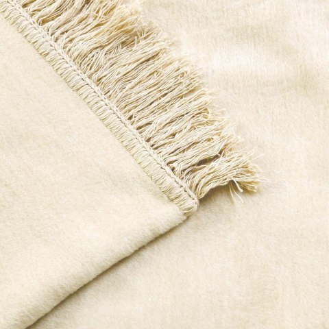 Koc B60/A40 150x200 0293/2 ecru