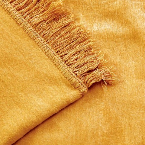 Koc B60/A40 150x200 0293/26 caffe late