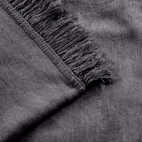 Koc B60/A40 150x200 0293/42 szary