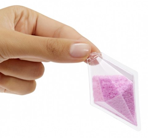 Lalka l.o.l. surprise wróżka display 12 sztuk