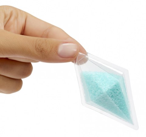 Lalka l.o.l. surprise wróżka display 12 sztuk