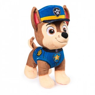 Maskotka psi patrol pluszowe pieski mix