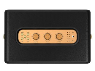 Głośniki TRACER M30 TWS BT BLACK