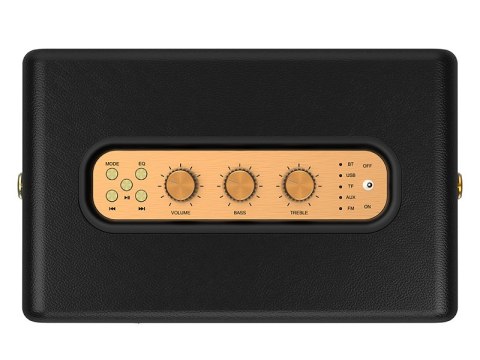 Głośniki TRACER M30 TWS BT BLACK