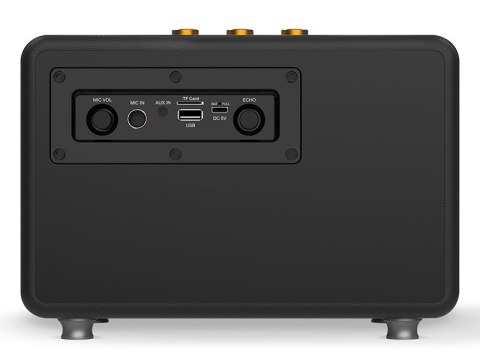 Głośniki TRACER M30 TWS BT BLACK