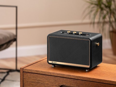 Głośniki TRACER M30 TWS BT BLACK