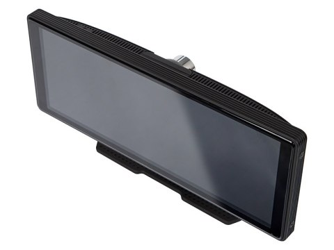 78-430# Stacja multimedialna bezprzewodowa carplay5.0 blow z wideorejestratorem i kamerą cofania