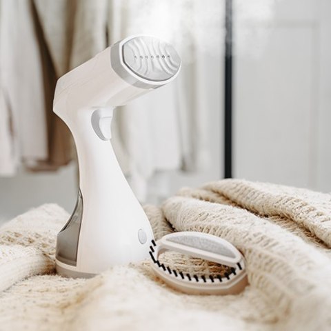 AD 5042 Parownica do ubrań