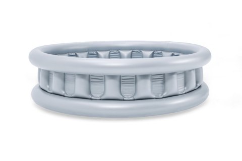 Basen Dmuchany Statek Kosmiczny 152 cm x 43 cm Bestway 51080