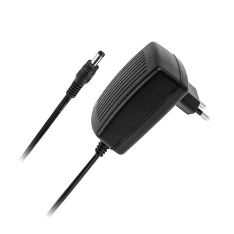 Ładowarka akumulatora 20V 2A/4A Rebel Tools