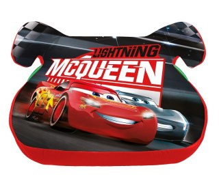 Siedzisko samochodowe (podkładka) r129 cars