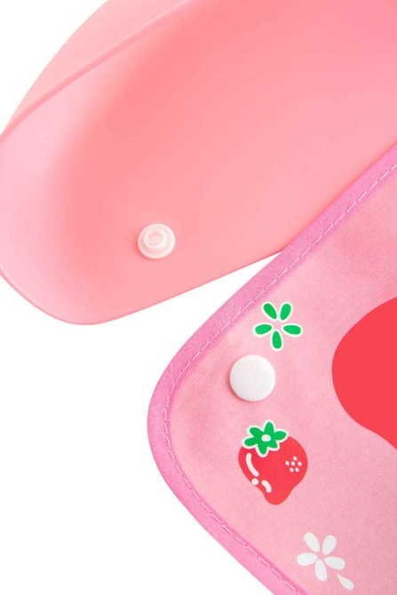 5642 ŚLINIAK KIESZONKA WIELORYB