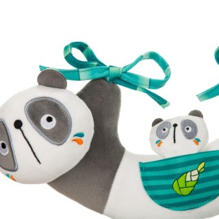 A0702 ZAWIESZKA DO ŁÓŻECZKA PANDA