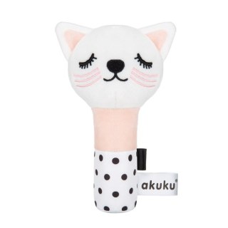 A0705 PISZCZEK KOTEK