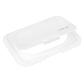 A0707 WIECZKO WIELORAZOWE DO CHUSTECZEK