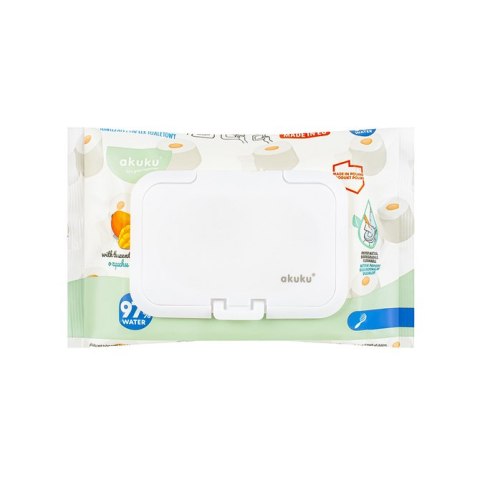 A0707 WIECZKO WIELORAZOWE DO CHUSTECZEK