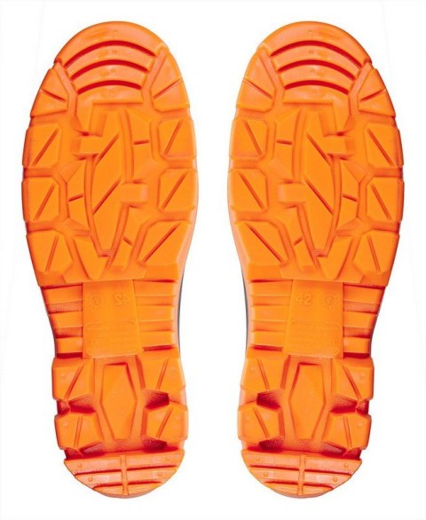 KALOSZE ROBOCZE PRO S4 SRC, ROZMIAR 44