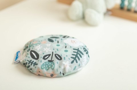 TERMOFOR KWIATY - PESTKI WIŚNI