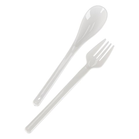 Lunch box śniadaniówka pudełko śniadaniowe z przegródkami dzielone 1200ml zielone