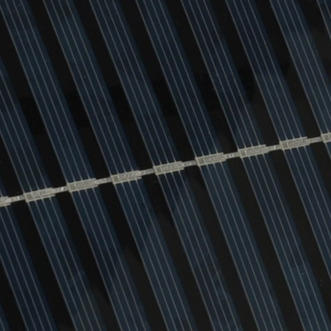 Lampa solarna czujnik ruchu i zmierzchu 120 LED