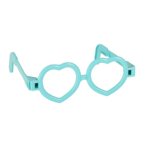 Zestaw lekarza w walizce mały doktor akcesoria dźwięk światła