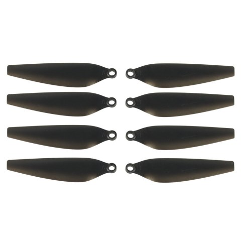 Dron RC Syma Z3PRO 2.4GHz 4CH Wi-Fi czarny