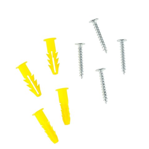 Lampa LED sufitowa plafon do pokoju dziecięcego ściemniana + pilot króliczek