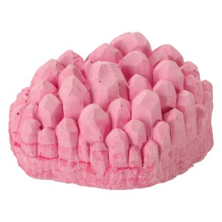 Mały archeolog zestaw naukowy kopalnia kryształów brylantów wykopaliska kryształy 9el.