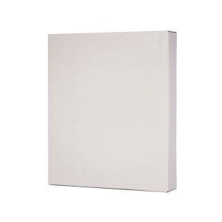 Basen dmuchany dla dzieci dziecka basenik ogrodowy do ogrodu duży XL 150cm